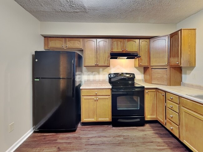 Photo - 10576 Dark Star Dr