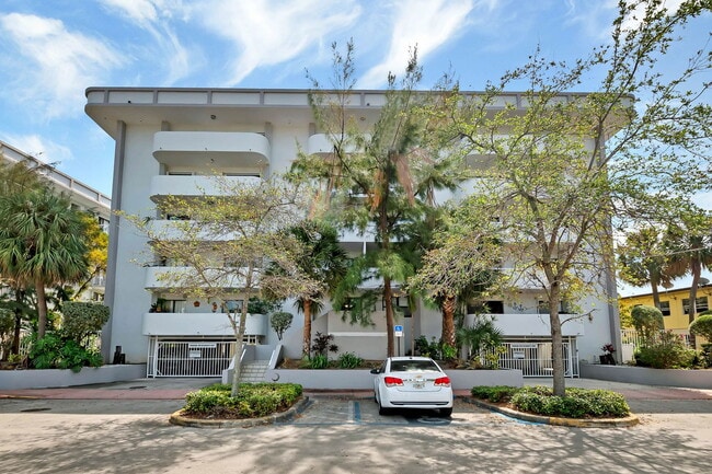 Photo - 130 S Shore Dr Condo Unit 5C
