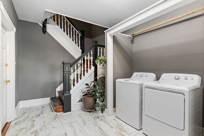 1614 N Broom St Unit 3