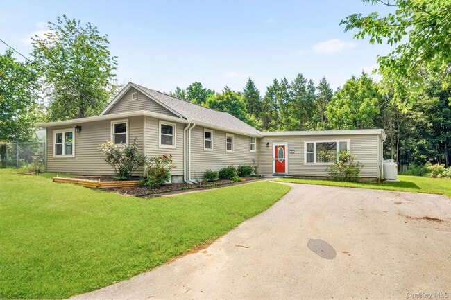 Photo - 12 Dickerson Pl