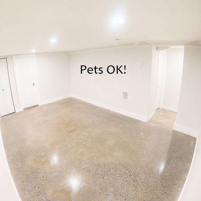 Photo - 1844 S 250th Pl