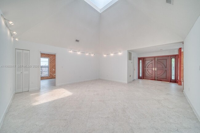 Photo - 7320 SW 100th Ct