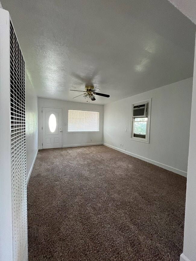 Photo - Charming little home in Anderson