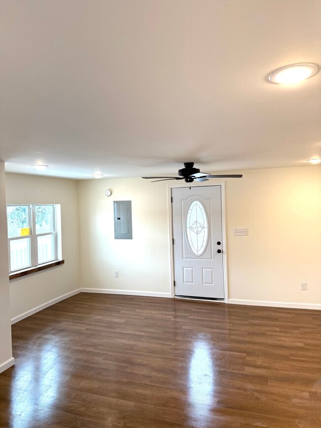 Photo - 1235 Bloom Rd Unit A