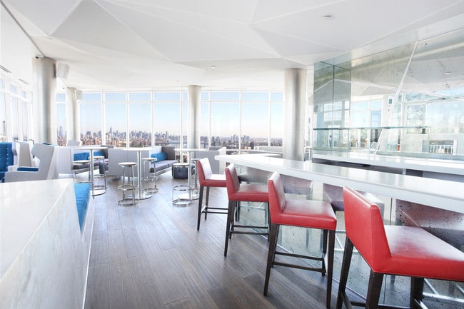 Photo - 66 Rockwell Place