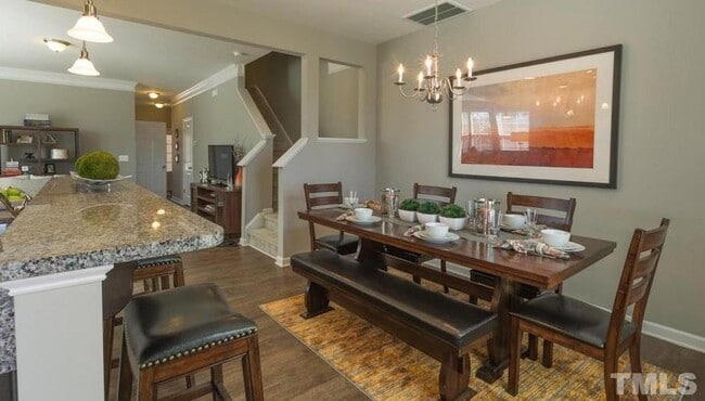 Photo - 5716 Princess Curry Way