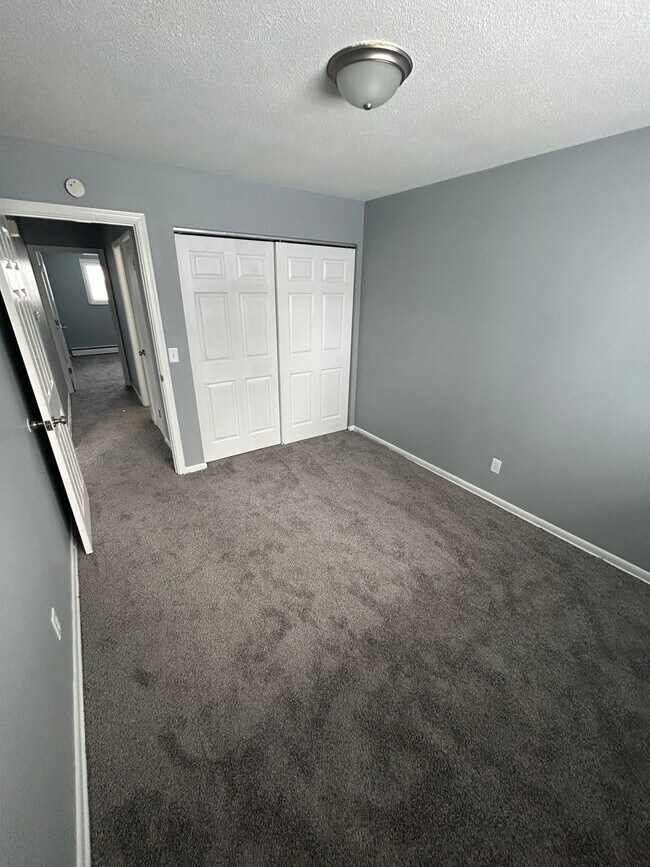 Photo - 2543 Pickle Rd Unit A