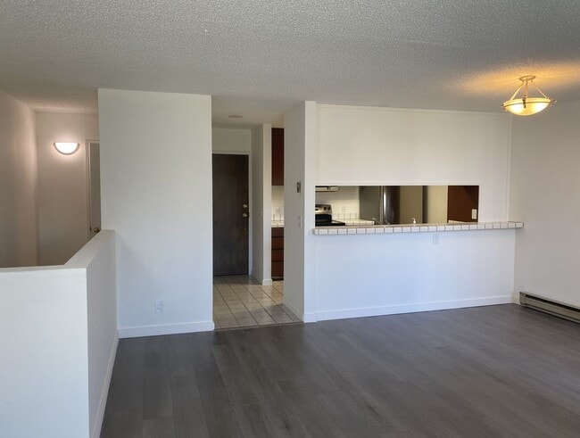Photo - 2101 Shore Line Dr Unidad 203