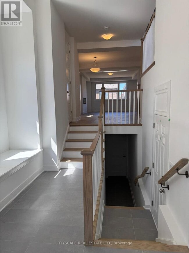 Photo - 38 Suzuki St