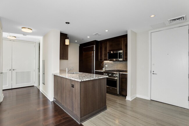 Photo - 1000 Ave at Port Imperial