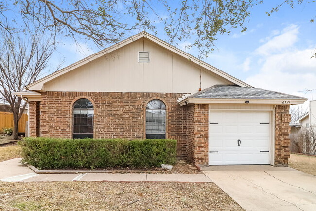 Photo - 6721 Rhea Ridge Dr House