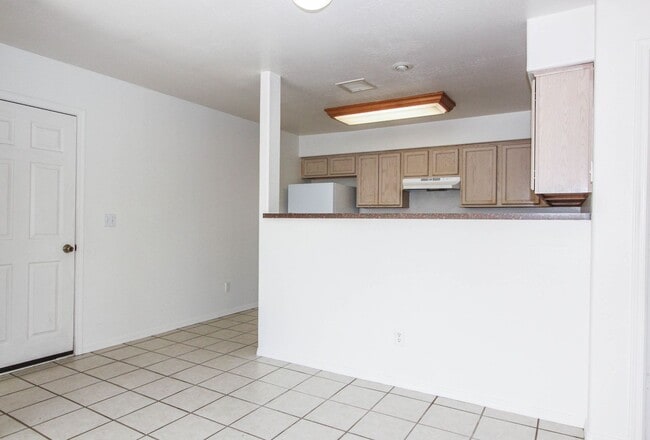 Photo - Prescott Valley Duplex