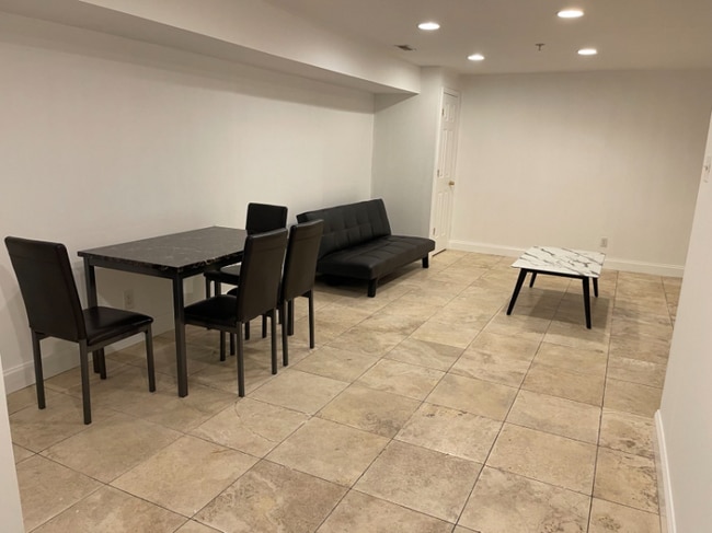 Photo - 1624 N 17th St Unidad 1