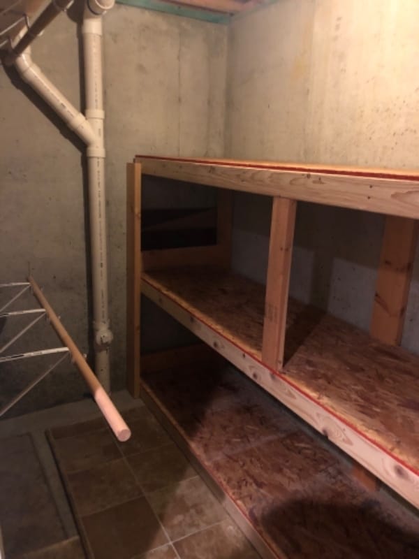 Photo - 9835 N Lewis Ave