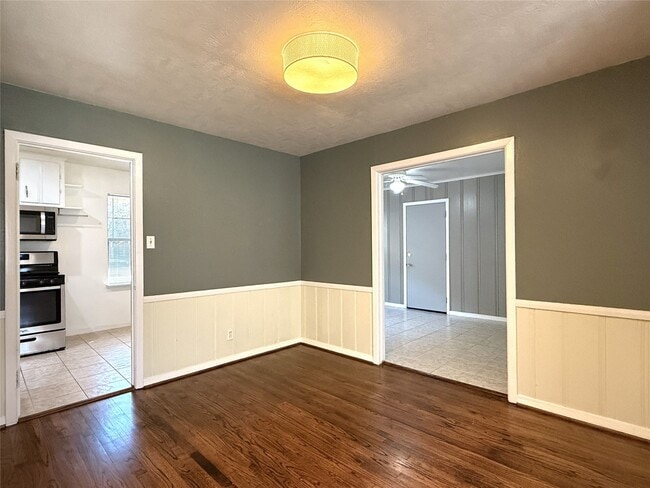 Photo - 3419 Linkwood Dr