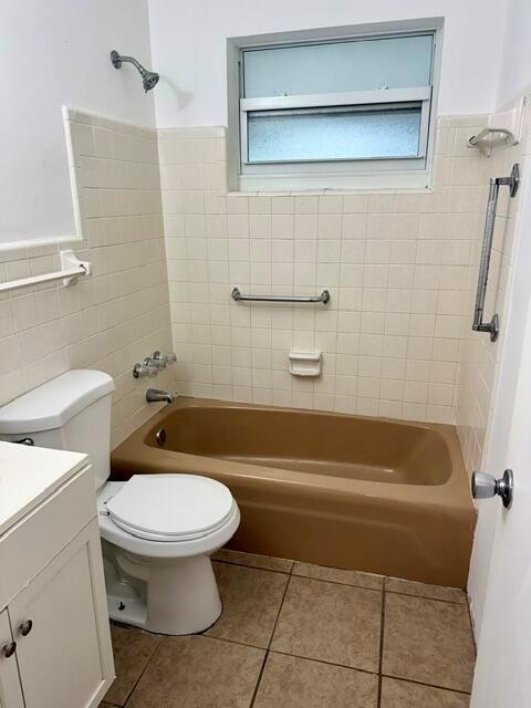 Photo - 9440 SW 51st St Unit 9440