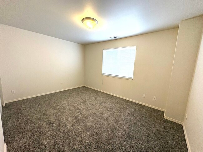 dormitorio - RiverWest Senior Living