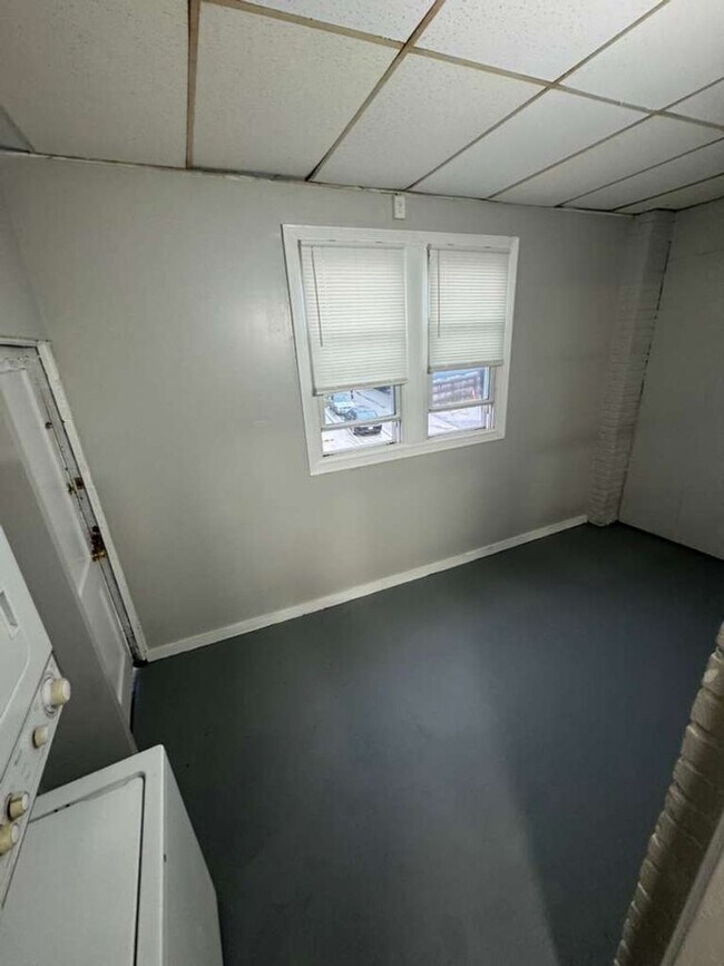 Photo - 5415 1st St NW Unidad 3