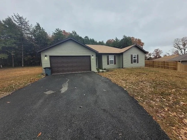 Building Photo - 120 Cody Ct