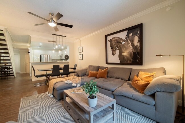 Building Photo - 11785 St Andrews Place Unit 106