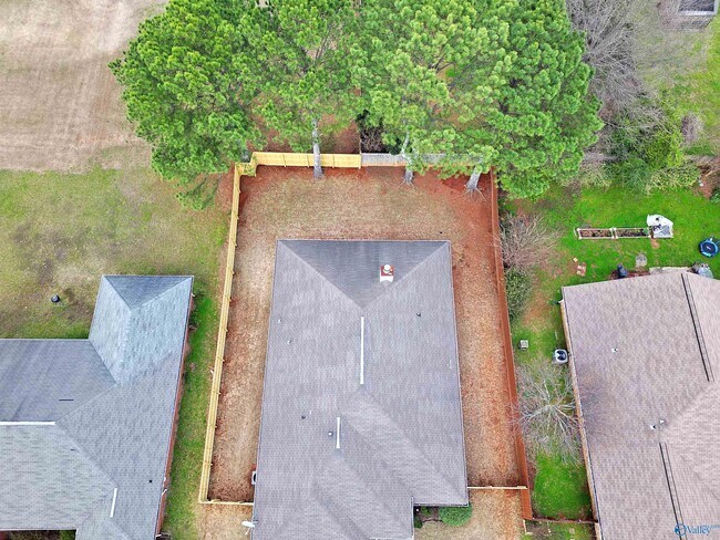 Photo - 120 Clover Ridge Dr