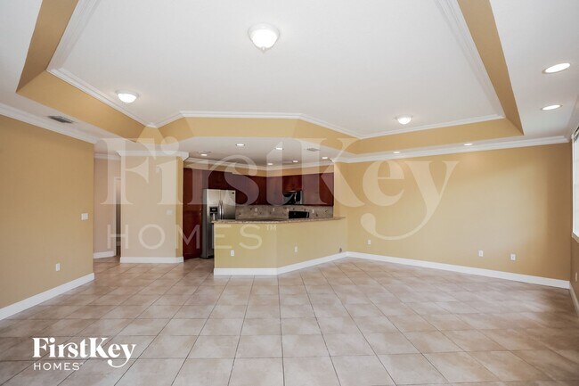 Photo - 32152 SW 204th Ct