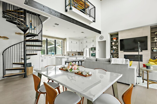 Photo - 2201 Escape Blvd. Unit ID1262299P