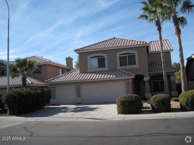 Building Photo - 860 N Madrid Ln Rental