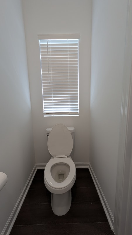 Photo - 3111 Vitner Dr