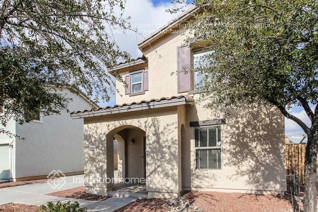 Photo - 11166 W McKinley St