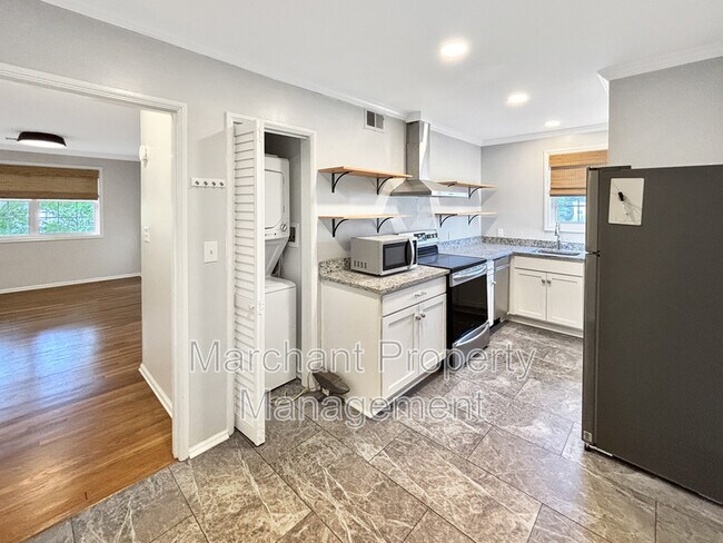 Photo - 100 Lewis Dr Unit 22-E