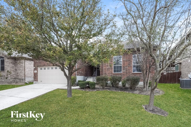 Photo - 6203 Palmetto Way