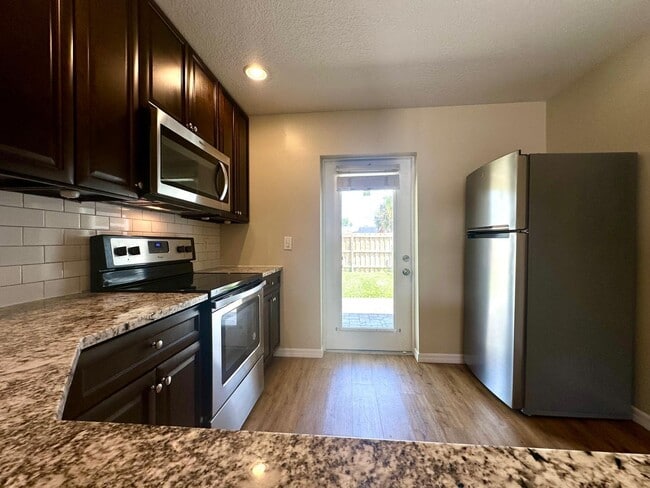 Photo - 3531 Burma Ct