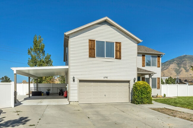 Photo - 6790 Greenfield Ln