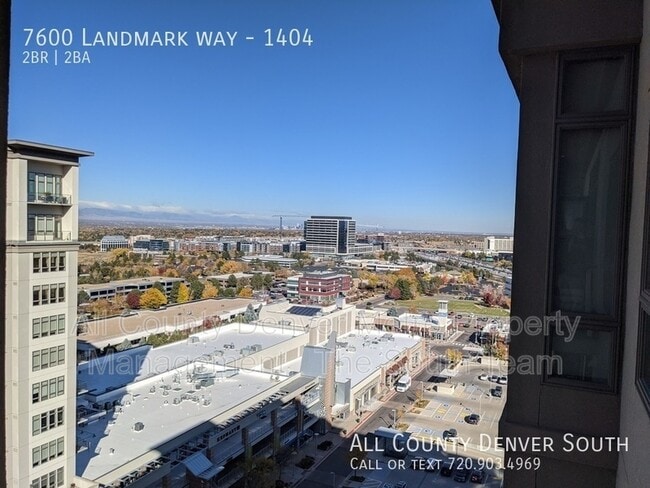 Photo - 7600 Landmark Way