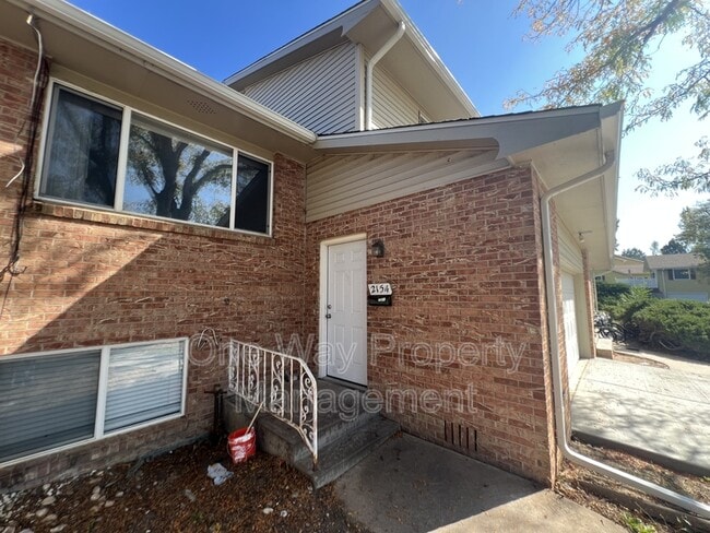 Photo - 2154 19th Ave
