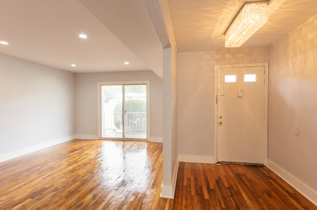 Photo - 10 Wilburtha Rd