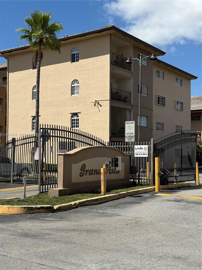 Building Photo - 8851 NW 119th St