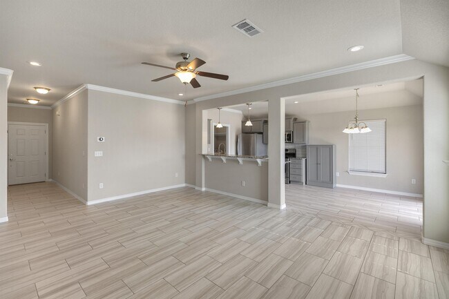 Photo - 1230 Gardenia St