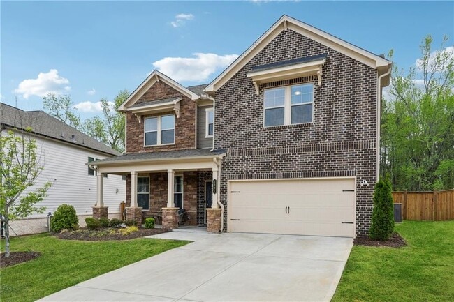 Photo - 2091 Landsburg Wy
