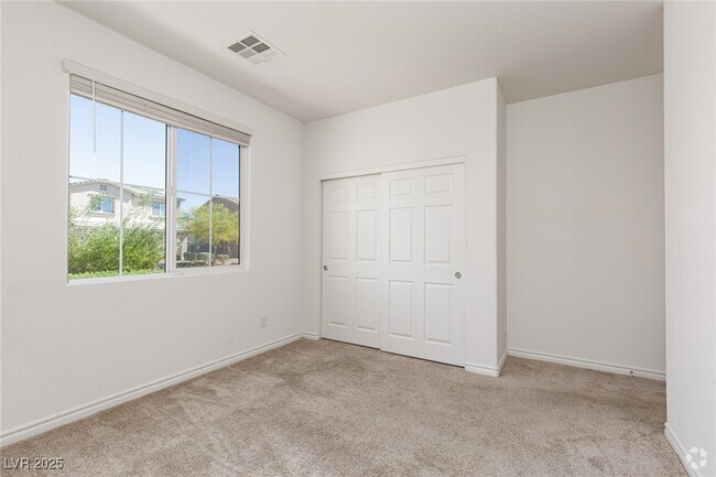 Building Photo - 1639 Dire Wolf Ave Rental