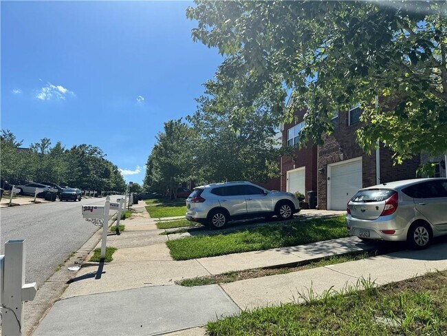 Photo - 6516 Snow Bird Ln