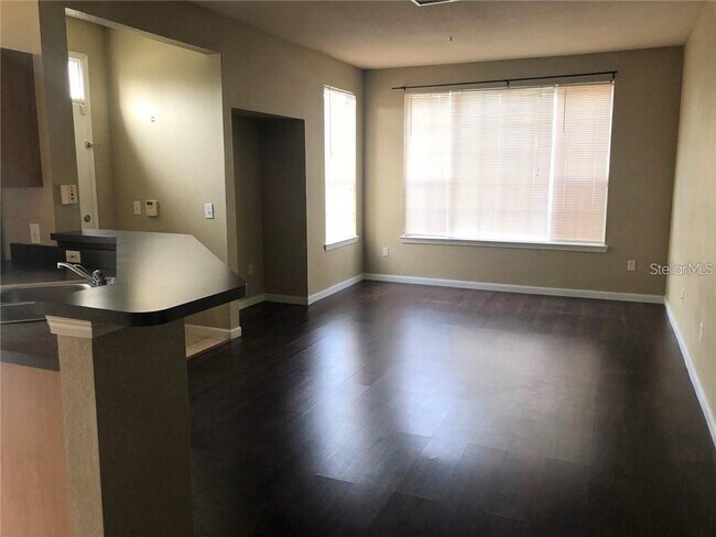 Photo - 9093 Lee Vista Blvd Unidad 901