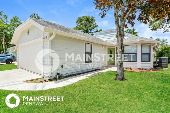 Photo - 969 Belleflower Dr