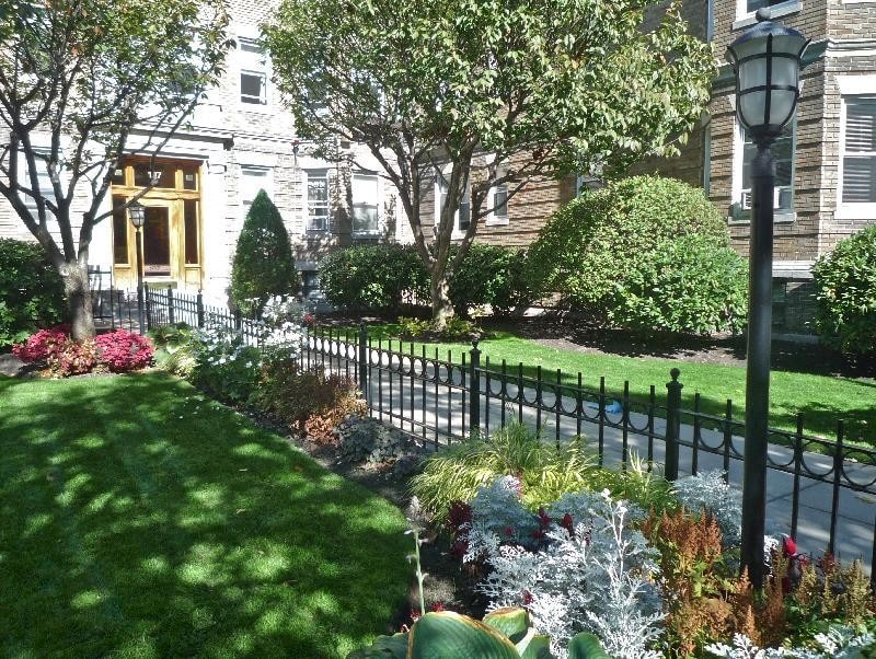 Photo - 24 Queensberry St Unit 16