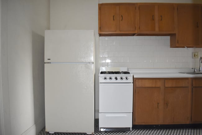 Photo - 61 Slater Ave Unit 11