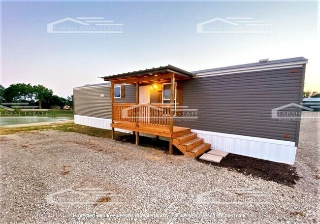 Building Photo - New Tiny Home Community- Units Available!