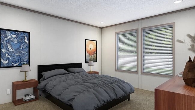 Photo - 241 Armstrong Ave