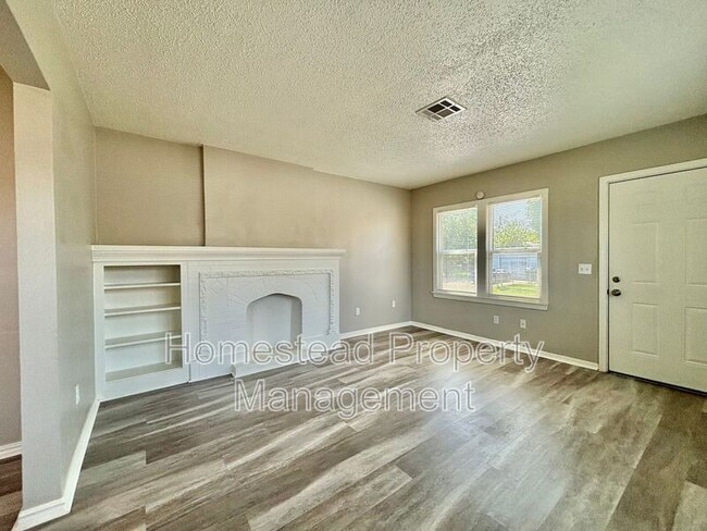 Photo - 4210 S Stiles Ave