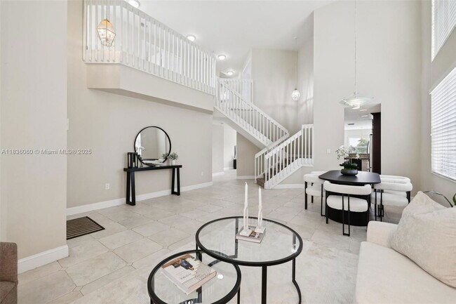 Photo - 16710 NW 12th St